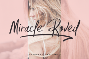 Boost Your Brand with Miracle Roved
