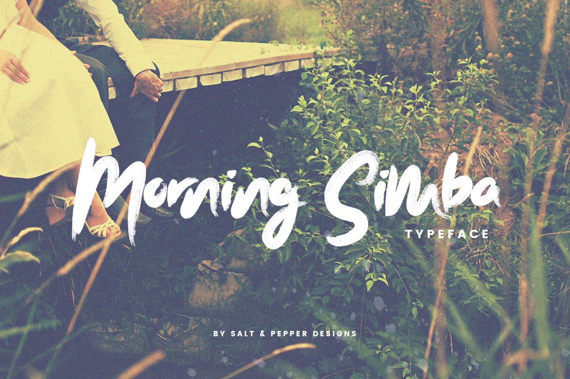 Choosing the Right Script Font for Your Web Design