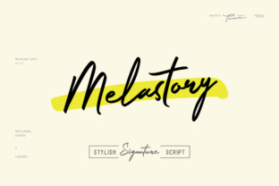 Discover the Beauty of Melastory Script for Your Craft Projects