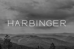 Harbinger