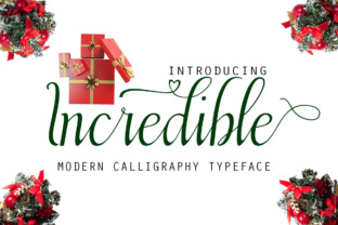How a Simple Font Can Transform Your Brand