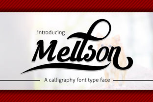 How Mellson Helped My Bakery Look More Professional